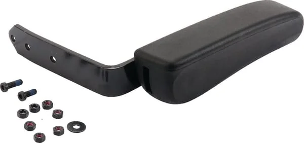 Grammer - G1063746 - Right Armrest F65x270mm