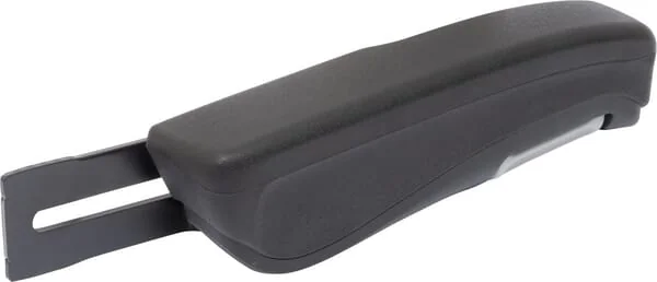 Grammer - G1063820 - Armrest A60/320 Right
