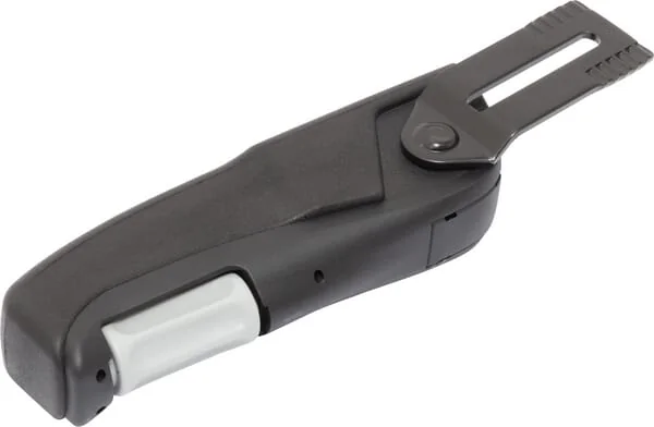 Grammer - G1063820 - Armrest A60/320 Right