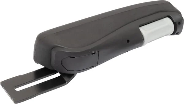 Grammer - G1063820 - Armrest A60/320 Right