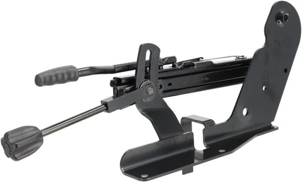 Grammer - G1073033 - Armrest Support Suitable for Claas Combine
