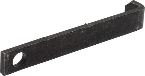 Grammer - G1077731 - Bracket