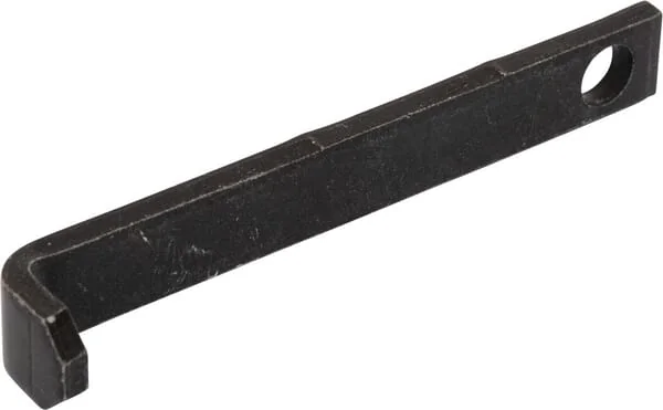 Grammer - G1077731 - Bracket
