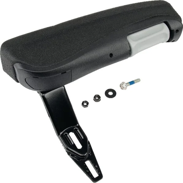Grammer - G1079670 - Armrest Right