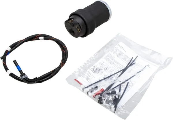 Grammer - G1081314 - Air Bellows Grammer