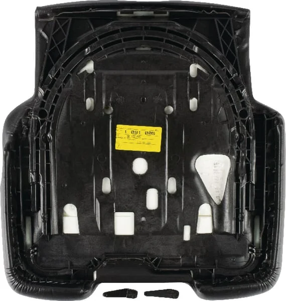 Grammer - G1093662 - Seat Cushion PVC Primo XXM-XXL Compacto