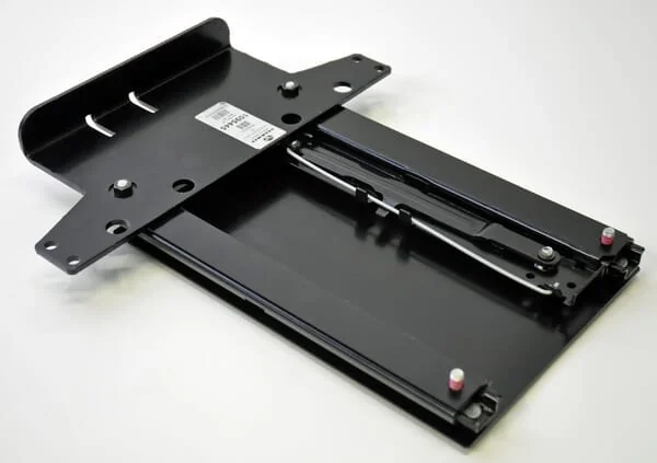Grammer - G1095445 - Horizontal Isolator Suspension