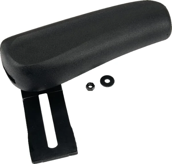 Grammer - G1096328 - Armrest Right