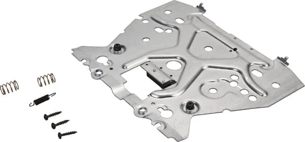 Grammer - G1100731 - Rocker for Seat Switch