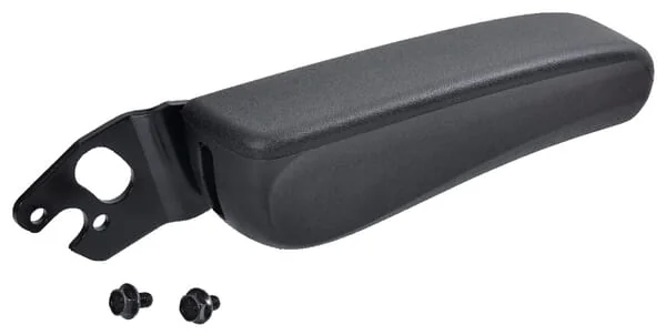 Grammer - G1103081 - Arm Rest Right
