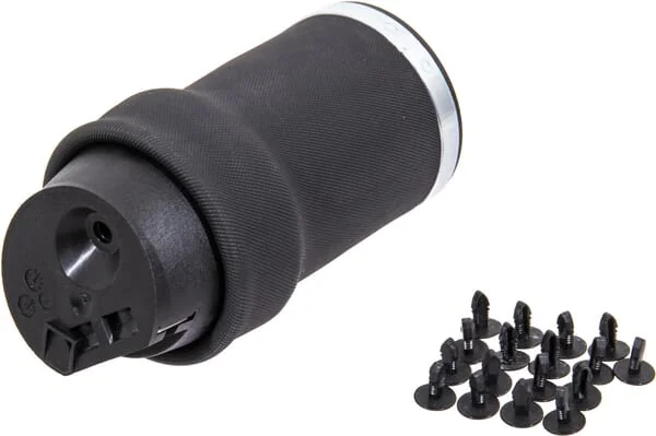 Grammer - G1137352 - Pneumatic Suspension Grammer