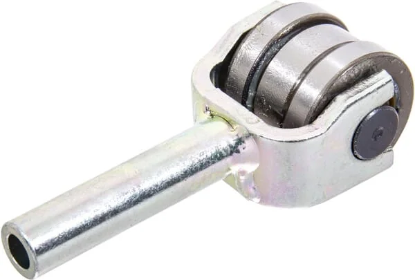 Grammer - G113974 - Kit, Fork & Bearing