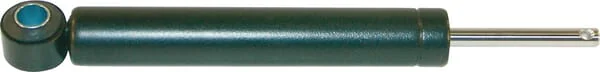 Grammer - G114284 - Shock Absorber Grammer