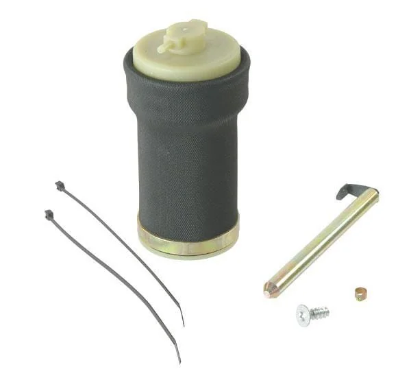Grammer - G1159779 - Air Bellows For Grammer