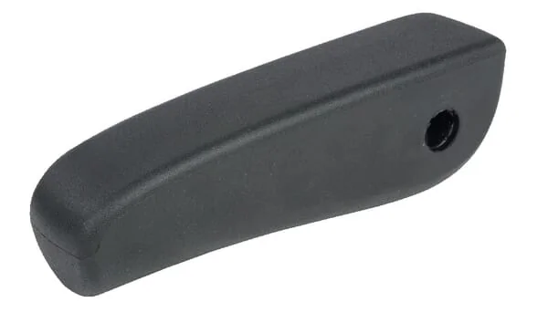 Grammer - G1169704 - Detachable Armrest Right Grammer