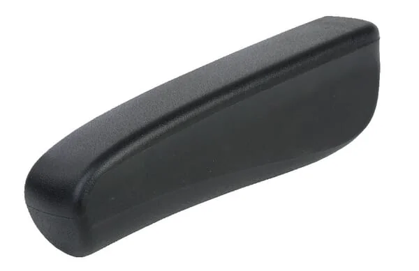 Grammer - G1169705 - Detachable Armrest Left Grammer