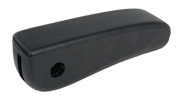 Grammer - G1169705 - Detachable Armrest Left Grammer