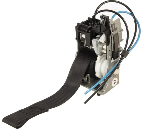 Grammer - G1173368 - Level Control Grammer