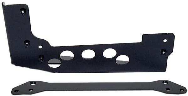 Grammer - G1185275 - Armrest Support Suitable For CNH