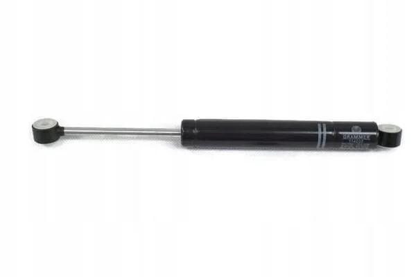 Grammer - G118884 - Shock Absorber