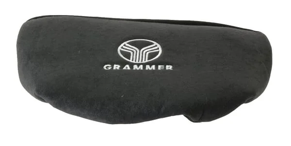 Grammer