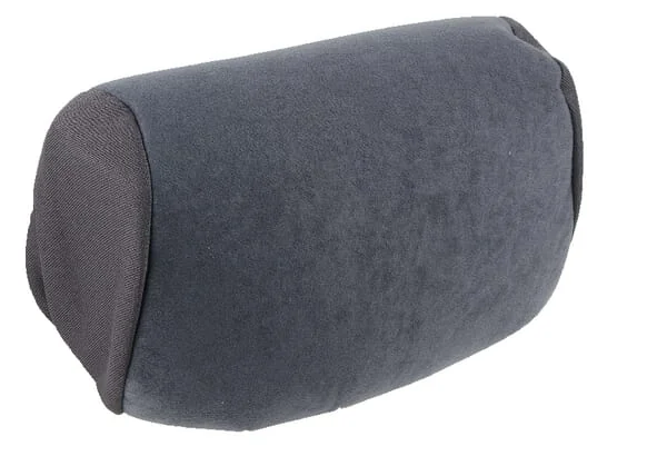 Grammer - G1200869 - Seat Cover Head Rest Protecto
