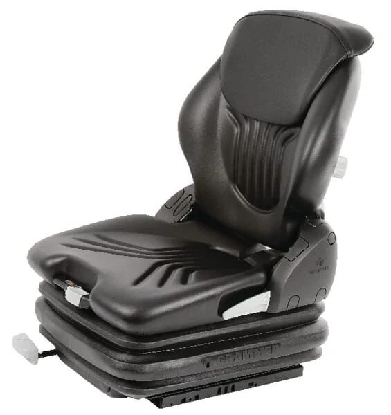 Grammer - G1212688 - Seat Primo Professional M