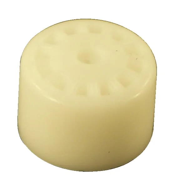 Grammer - G122704 - Roller MSG95
