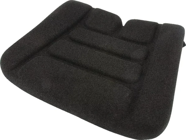 Grammer - G127123 - Fabric Seat Cushion