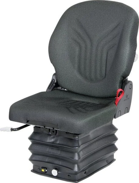 Grammer - G1289043 - Seat Compacto Comfort S Grammer