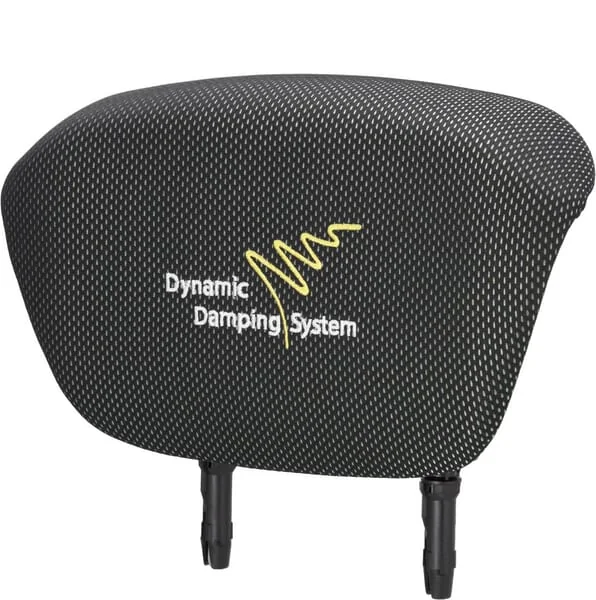 Grammer - G1289177 - New Design Headrest