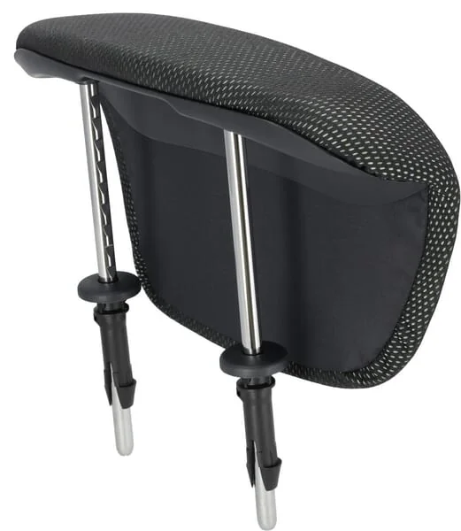 Grammer - G1289177 - New Design Headrest