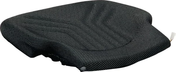 Grammer - G1291717 - Seat Heating Material