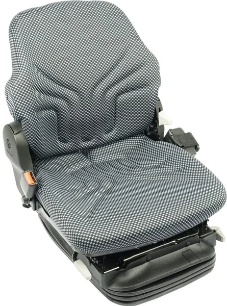 Grammer - G1292201 - Seat Maximo L