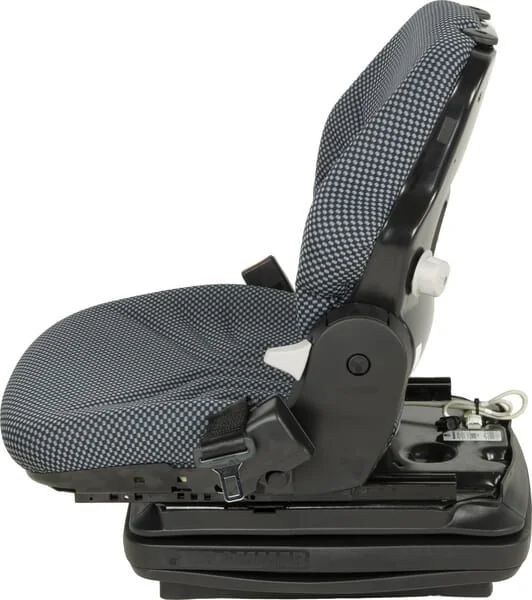 Grammer - G1292206 - Seat Maximo M