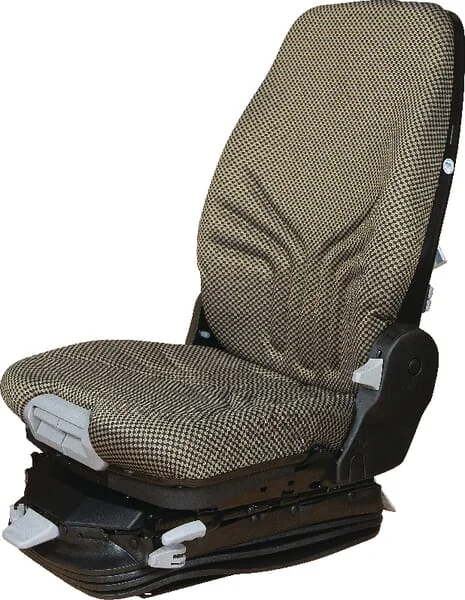Grammer - G1294557 - Seat Actimo XL 12V