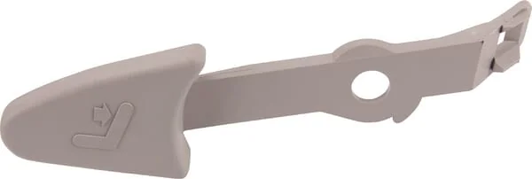 Grammer - G131586 - Lever