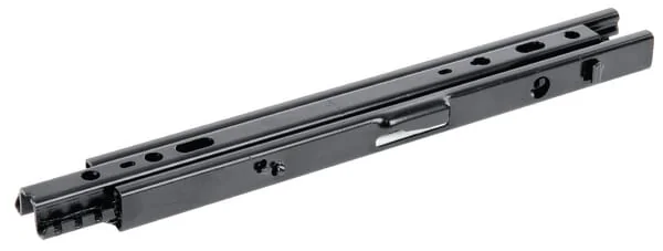 Grammer - G132697 - Rail Links