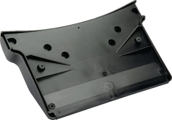 Grammer - G133017 - Storage Box