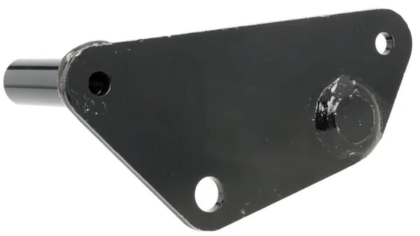Grammer - G1351093 - Armrest Support Complete
