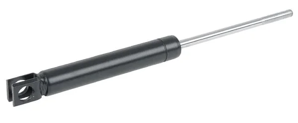 Grammer - G136286 - Shock Absorber Grammer