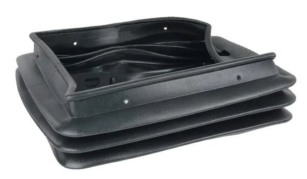 Grammer - G137504 - Dust Seal MSG 93 Grammer