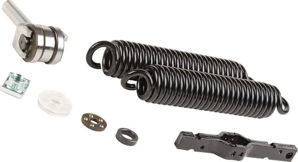 Grammer - G138951 - Weight Adjustment Grammer