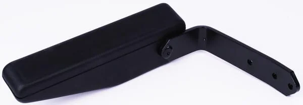 Grammer - G139135 - Arm Rest RH MSG30 Grammer