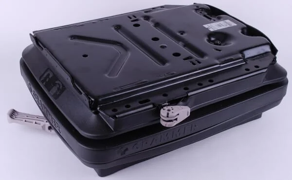 Grammer - G140428 - MSG85 Standard Suspension