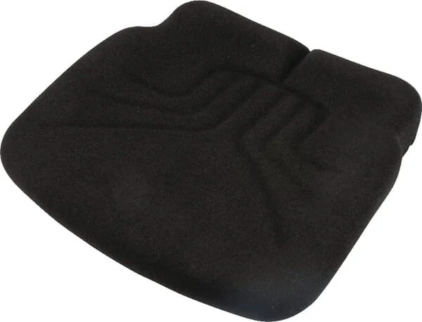 Grammer - G140469 - Seat Cushion Fabric