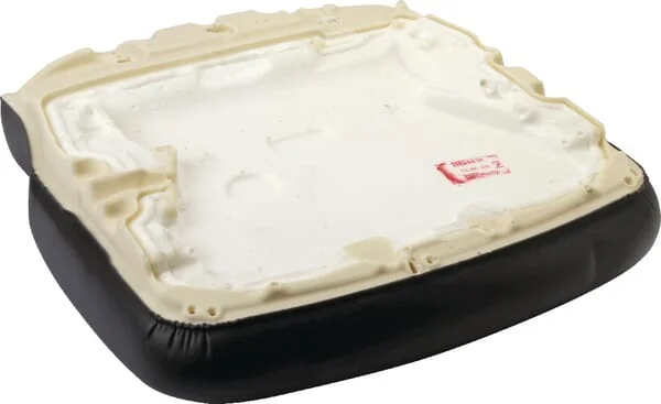 Grammer - G141497 - PVC Seat Cushion
