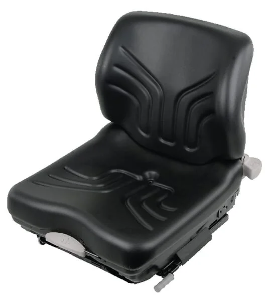 Grammer - G141999 - MSG 20 Seat