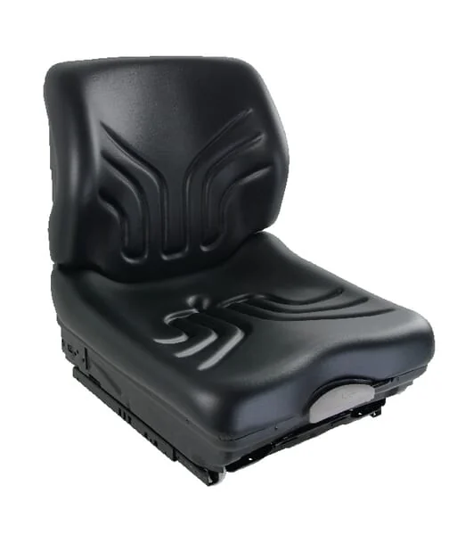 Grammer - G142001 - MSG20 Seat with Seat Switch