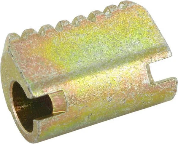 Grammer - G142257 - Clamp Grammer